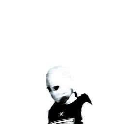 LOUI | BATO x OBLADAET xJEEMBO