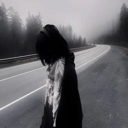 highway