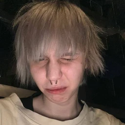 ситуация