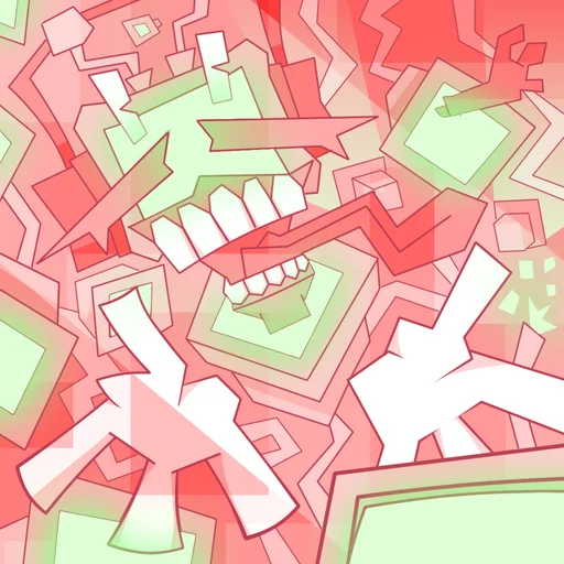 SDRUMKIT BY CHATT