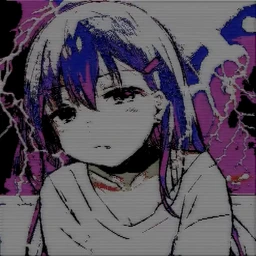 Lonely