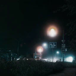 Касание | Shoegaze + minorcuts