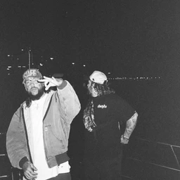 "dissection" | underground rap