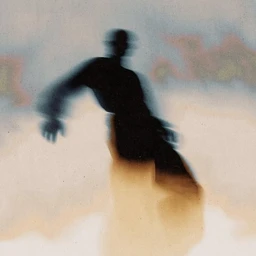 PRAISE