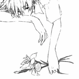 [eq