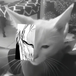 ay