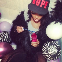 @гуап 100 bpm Cmaj