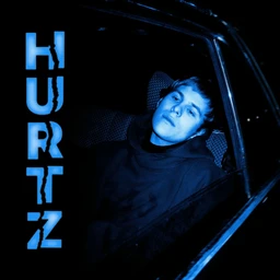 HURTZ | Toxi$  Type Beat