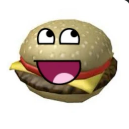 jugg roblox