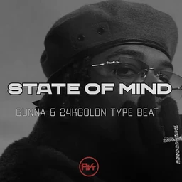 STATE OF MIND
