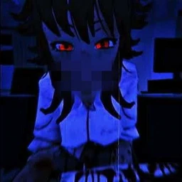 MURDER