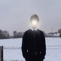 ЯЯRR