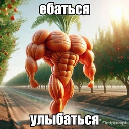 SHISHKINLES