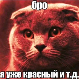 psyko mode