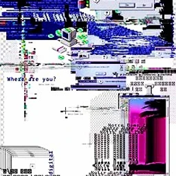 xgXlx