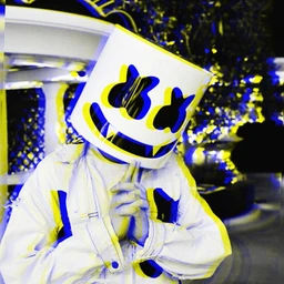 EDM