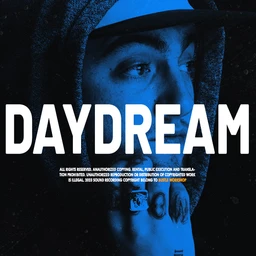 DAYDREAM