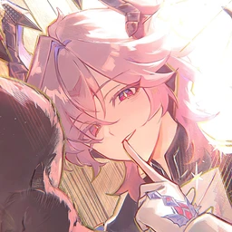 seven