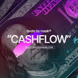 💸 Cashflow