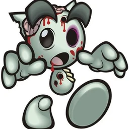 №";!*(?;*(?!