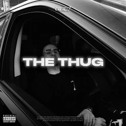 THE THUG