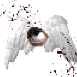 game angel