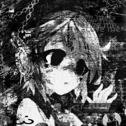 #666kisses (B Blues)