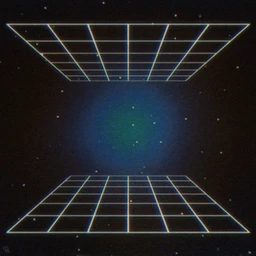 cartridge