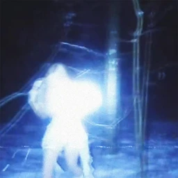 astral