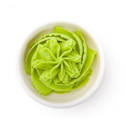 wasabi 3