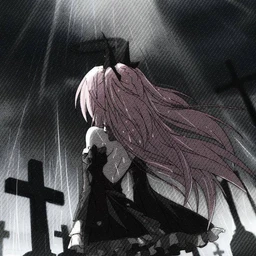 Lumien