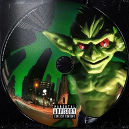 goblin muzik // sosa muzik2026