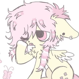 1804