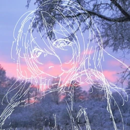 cold - @auddixionwav