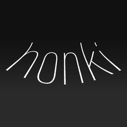 honki