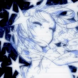 pick up | playboi carti,  yeat