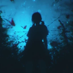 VAMPIR