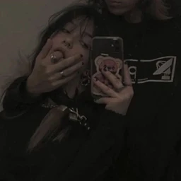 OPEN IT ft. XZY X PCS