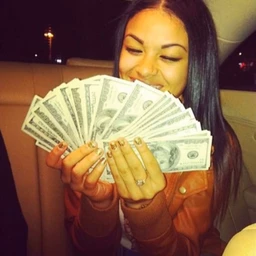wealthy (buy 2 get 1 free)