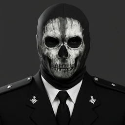 Wolfenstein