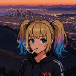 Lovely Shit