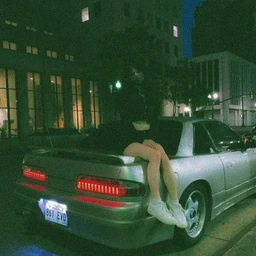 lithe type beat | know me
