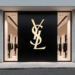 YSL '06