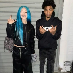 #991 + @sytruzbeats