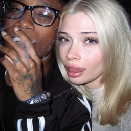 bondage$$$ + @2flyd!