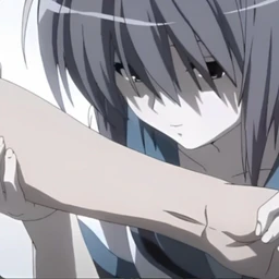 стресс