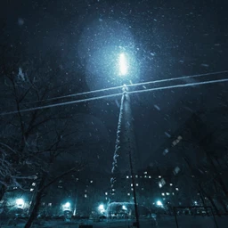 Закрыться Ото Всех | Shoegaze