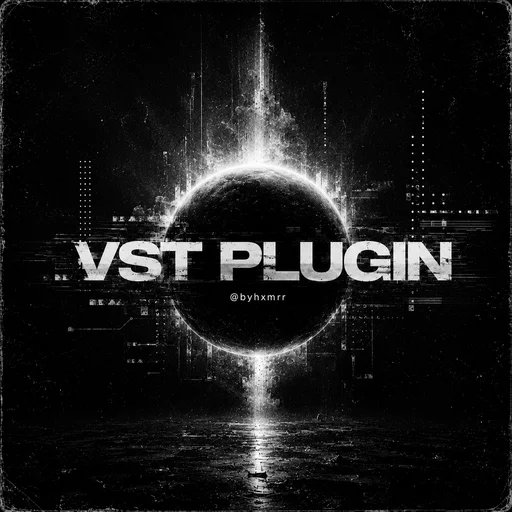SNAPBACK VST