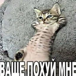 metalic