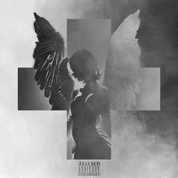 XLIII-XIX